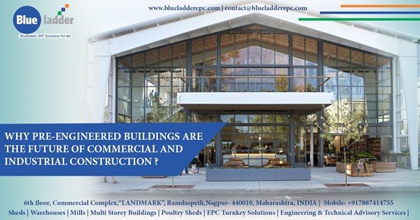 Top firms provide leading PEB steel structure solutions, providing construction strength and innovation.