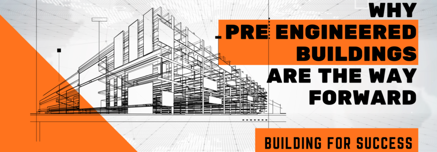 BlueLadder top PEB company in India, delivering excellence in pre-engineered building design and construction.