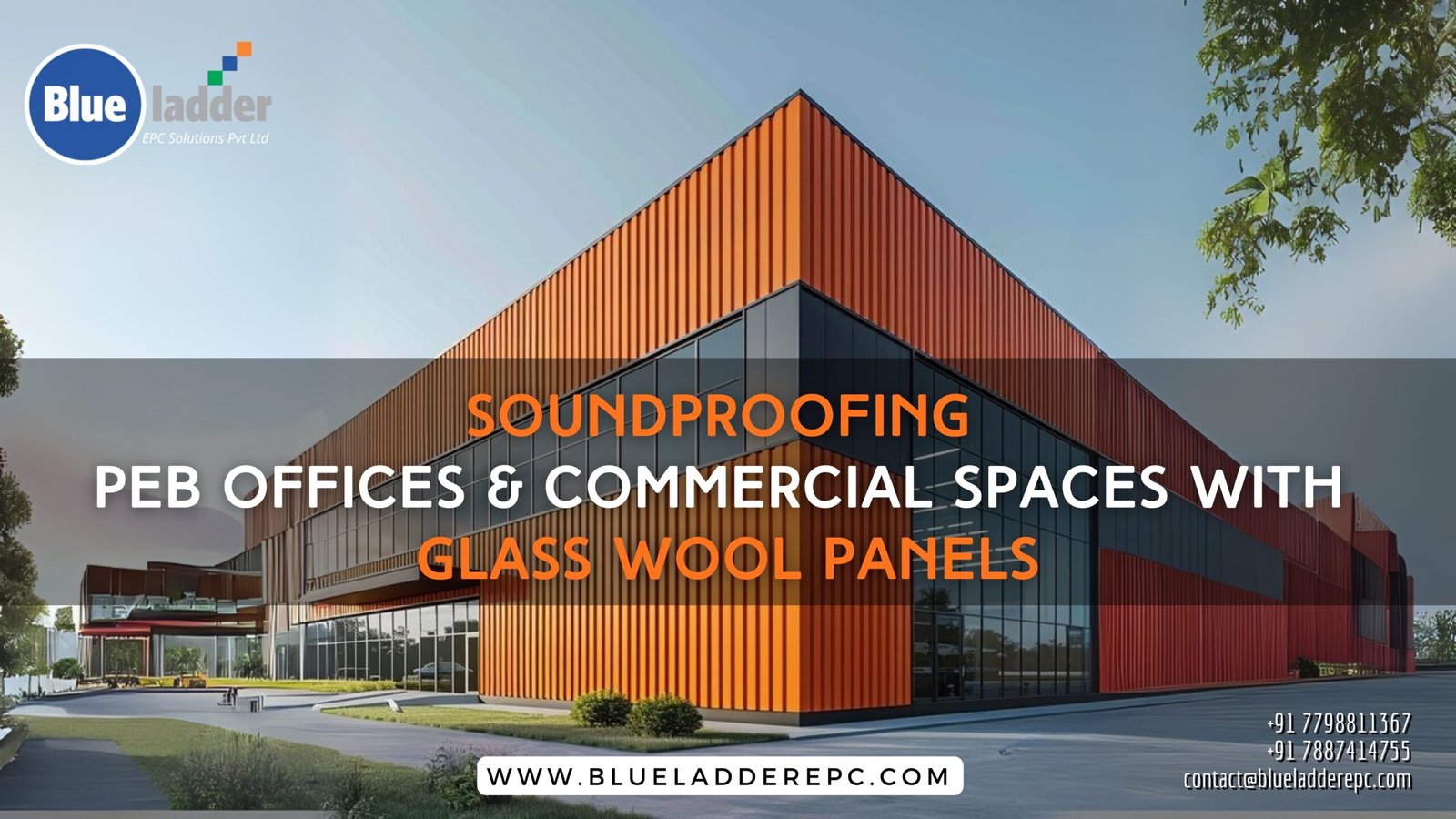 Glass wool acoustic panels offer superior sound absorption and noise control. Ideal for home theaters, offices, and commercial spaces.